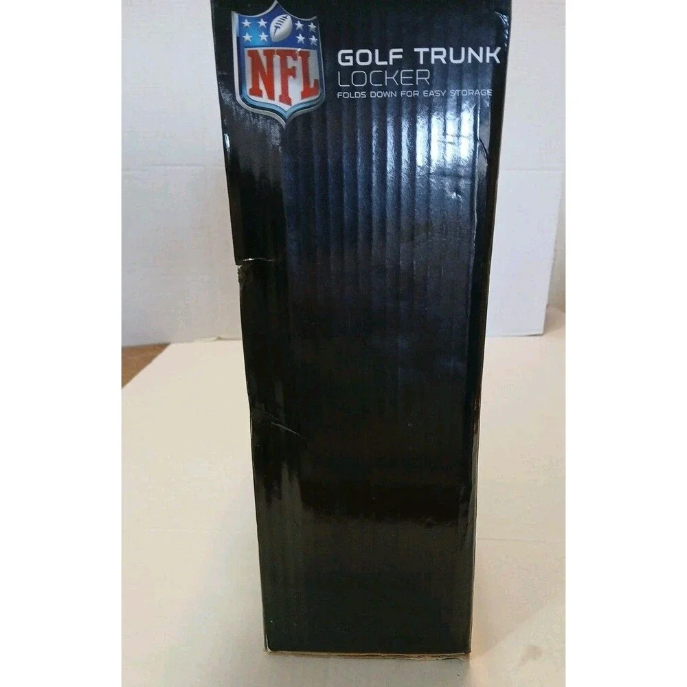 Nfl Apparel nfl cincinnati